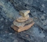 cairn-from-img_1483
