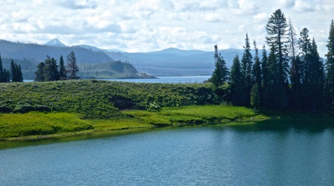 2ndBest: I like the previous wide angle shot a ttle better