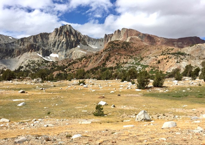 Sometimes words fail.  Sigh.