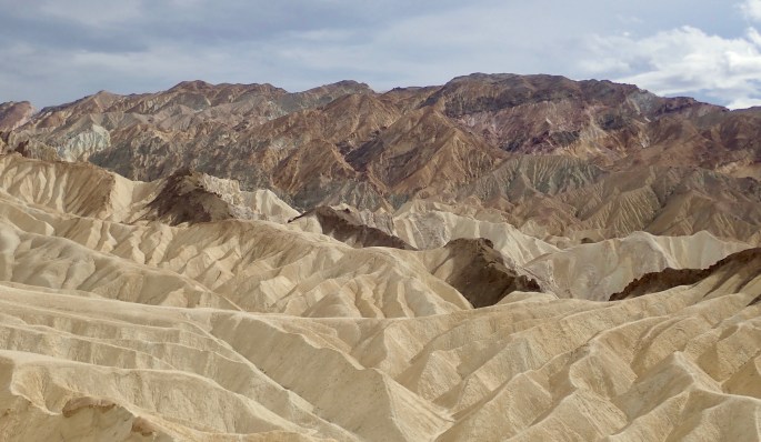 The subtle colors blow me away!