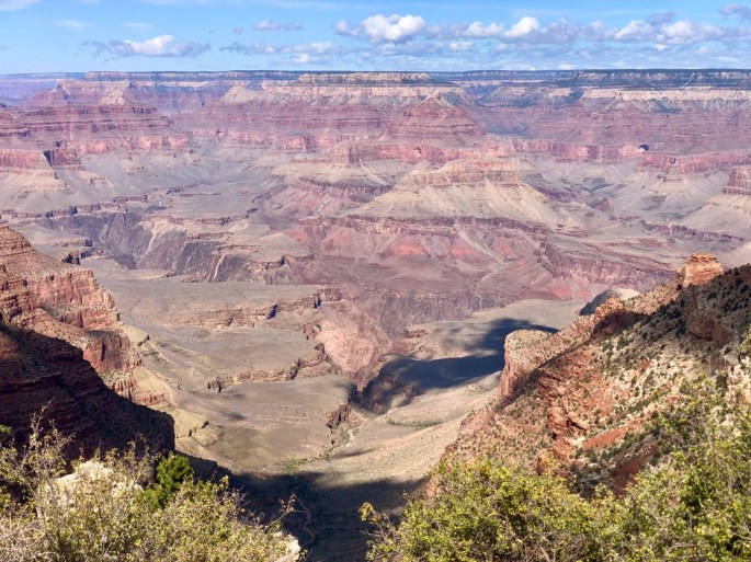 1DFDE929-B09F-4C4F-8293-7EC06E5D1619_1_105_c