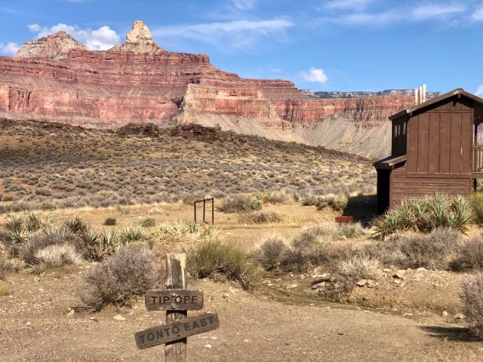 521FAD7C-1F03-4DD4-9B44-BF00204B4BAD_1_105_c