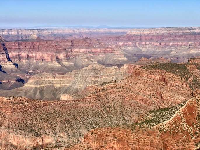 7ACAB184-C4FF-44CA-9195-C9F2126A0304_1_105_c