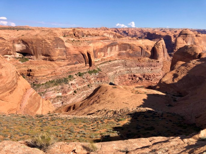 823F07E1-2484-4B9A-80EC-ACC0E69FF9CD_1_105_c