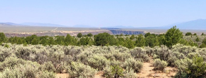 86BC1593-50E7-41A6-9F43-DCEDD064F8F8_1_105_c