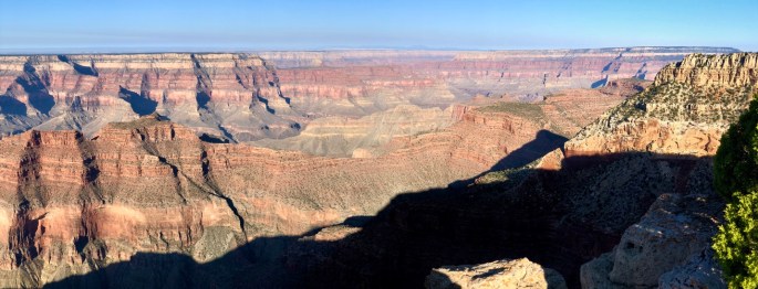 9EDC8E5A-9BF6-4A7C-9765-4C7D9D2E19CC_1_105_c