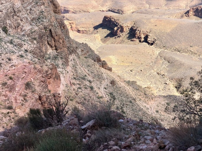 A0F806F9-E0D0-4966-9B25-6F6ADBCF8279_1_105_c