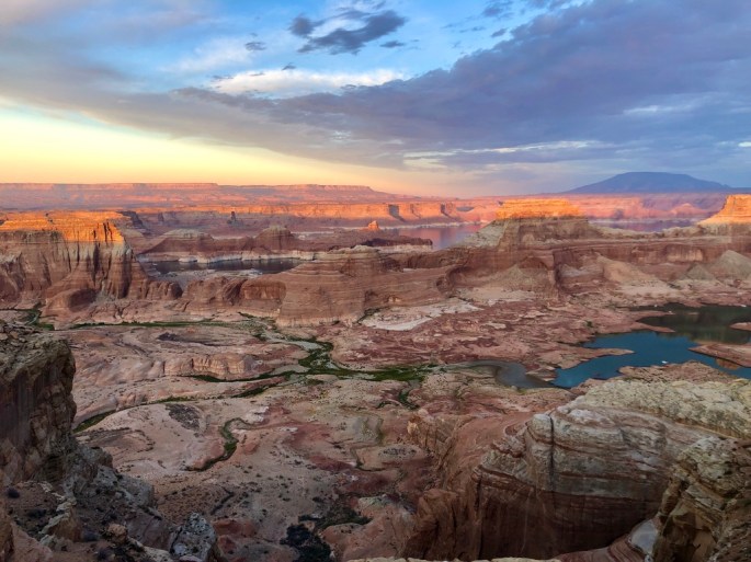 A40759BF-53FD-4779-8E6A-7A584A05B5B9_1_105_c