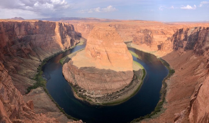 A65357F3-201C-4A9D-8E2D-24E47F336338_1_105_c