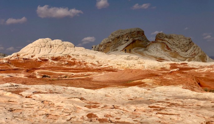 A7A456FF-206A-465B-869C-EA11E5815B9D_1_105_c