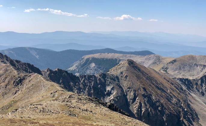 AD173153-2423-4EB1-9913-8CF9BB735B31_1_105_c