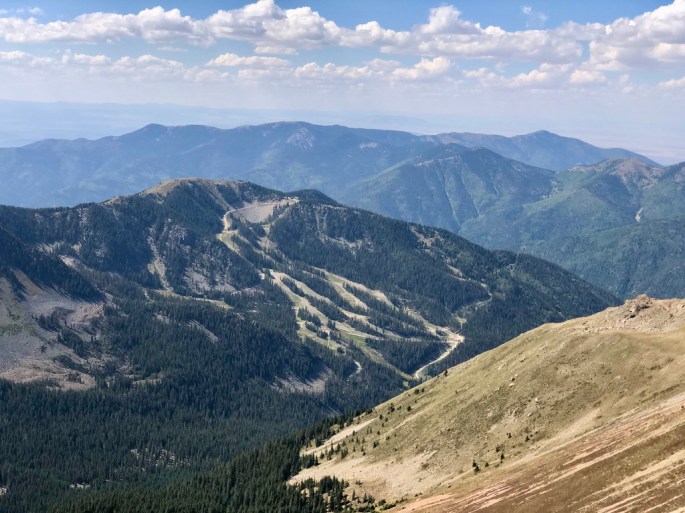 CC1787D5-1CE9-4104-B5E7-98E662573033_1_105_c