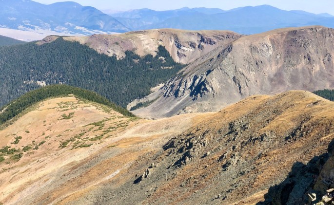 D44A08BA-1B31-41F6-B3FF-0F6EE7017F6F_1_105_c