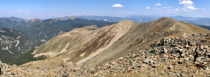 E5B86FF2-8F59-421C-9338-75D6CCB6F442_1_105_c