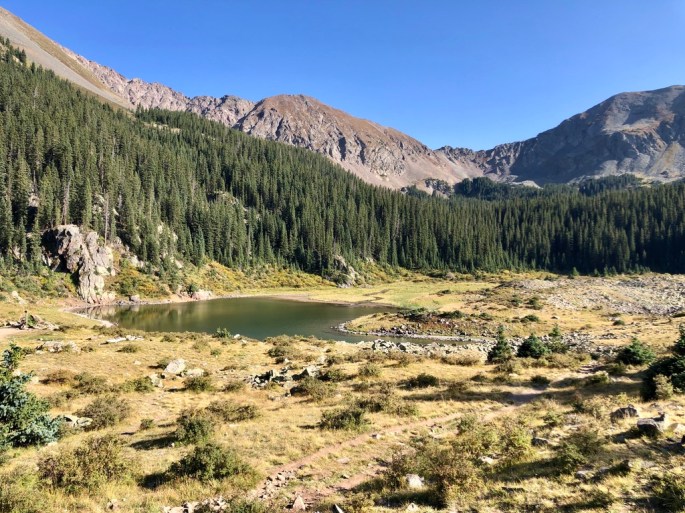 E6919711-6056-4AAD-85A7-570EDBCF43AD_1_105_c