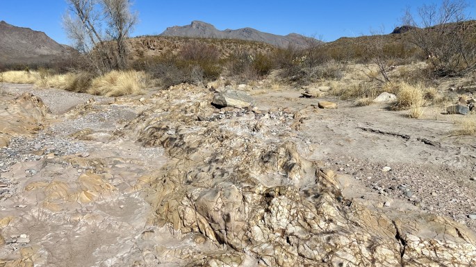 2C48B5F9-4A90-4660-B129-3C146E322031_1_201_a