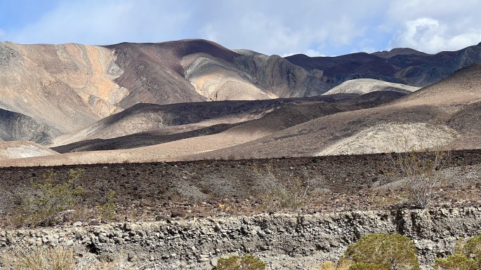 4D31ED47-E89D-4A0A-AAB7-07C962236175_1_201_a