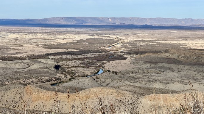 C3C8C66F-108F-498F-BBF5-980D706B7199_1_201_a