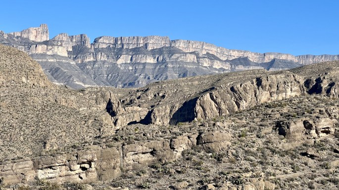 C803CAFA-3431-4DD2-ADC2-BC47B46524B5_1_201_a