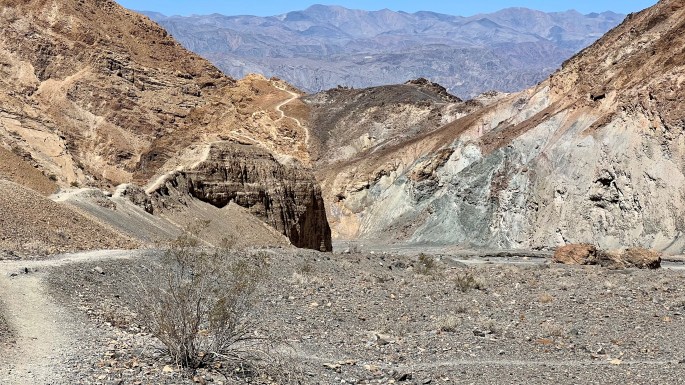 Gulp.  I think I'll do it.